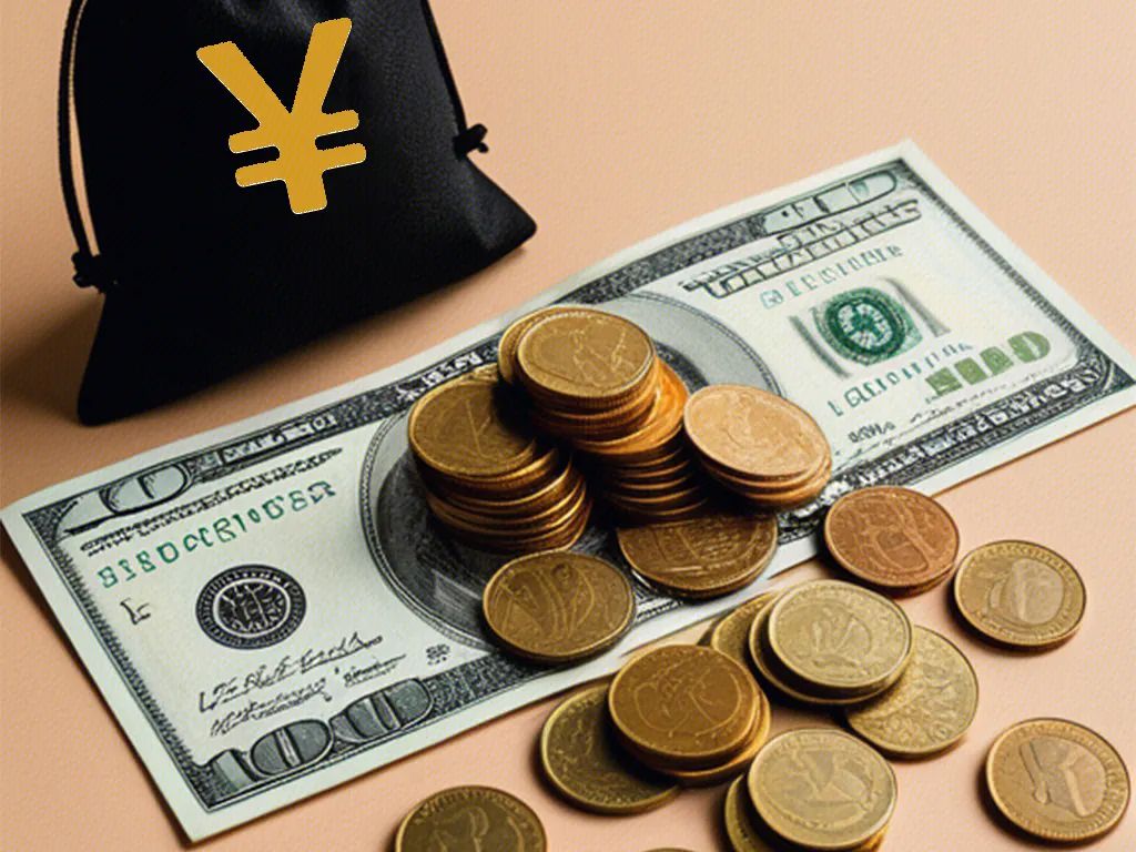 图源：罐头图库