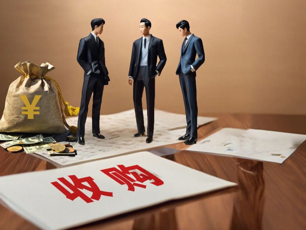 图源:罐头图库