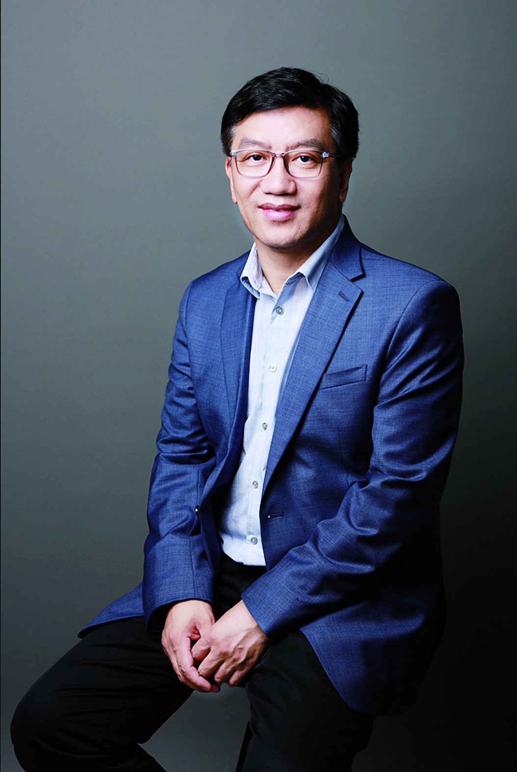 “中国鼠王”|美元|药企_新浪科技_新浪网