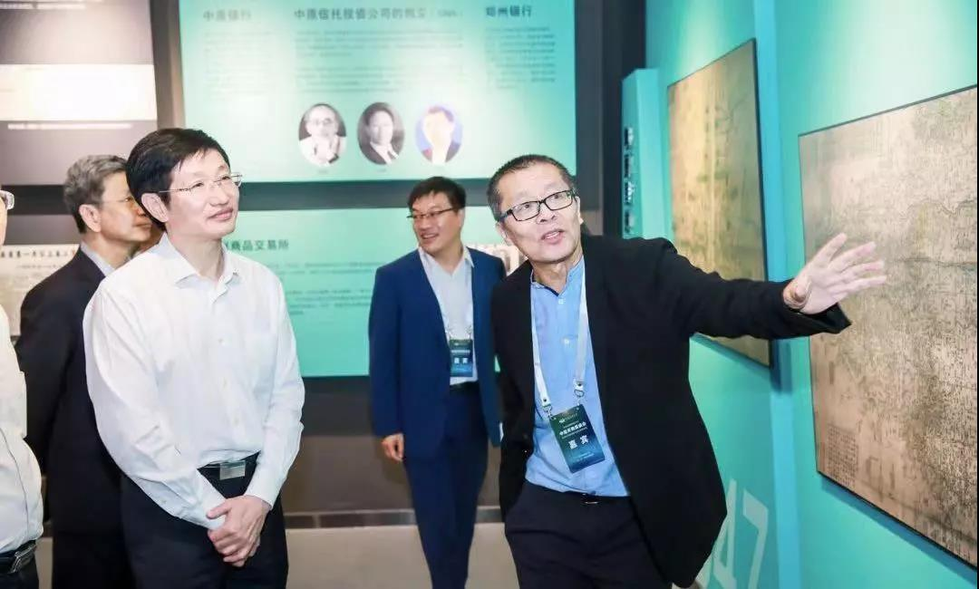 旋风小子游戏下载