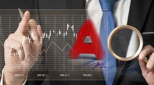 A股基金“中考“排名新鲜出炉！两位“十强“选手发声