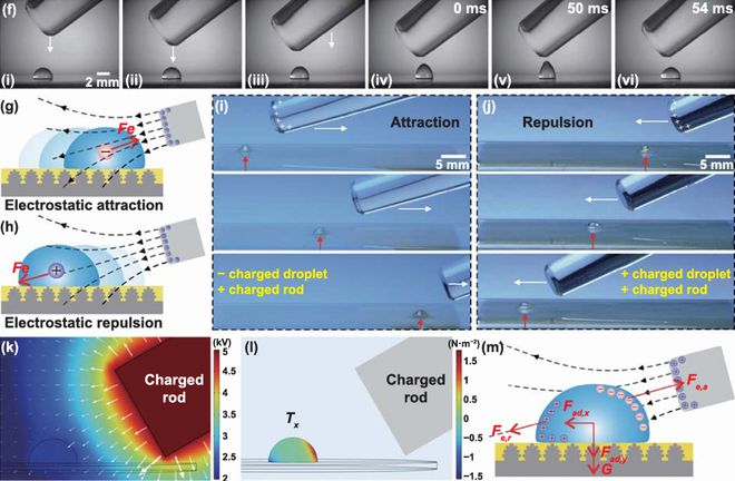 （来源：International Journal of Extreme Manufacturing）