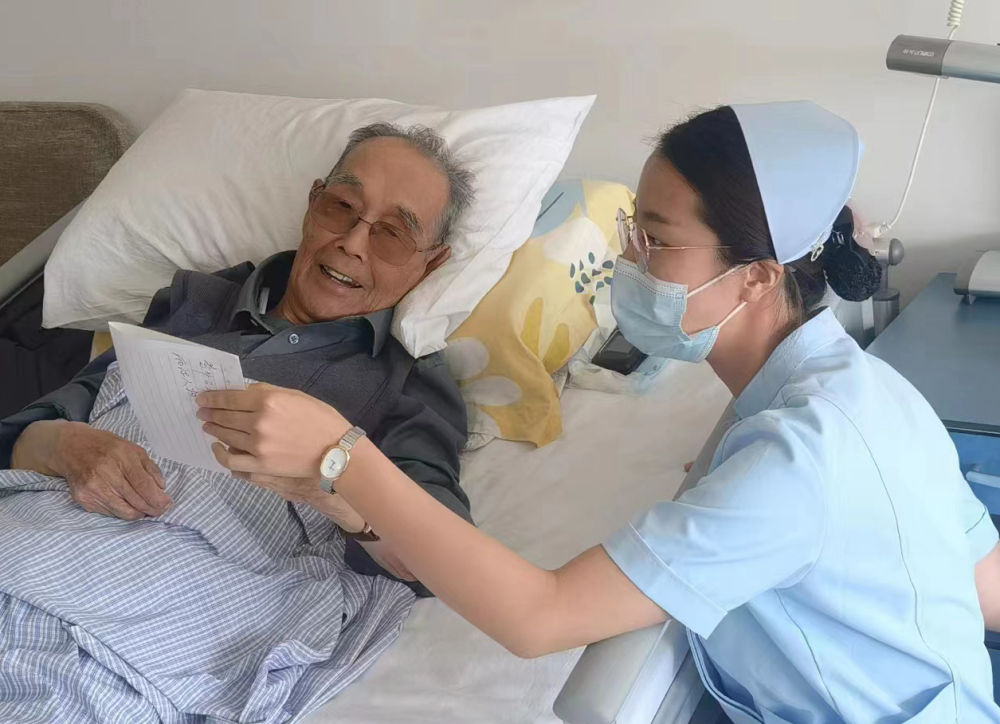 包含友谊医院代挂专家号加代问诊老人就医全程陪护,细致照料更安心的词条 包含友谊医院代挂专家号加代问诊老人就医全程陪护,细致照料更安心的词条