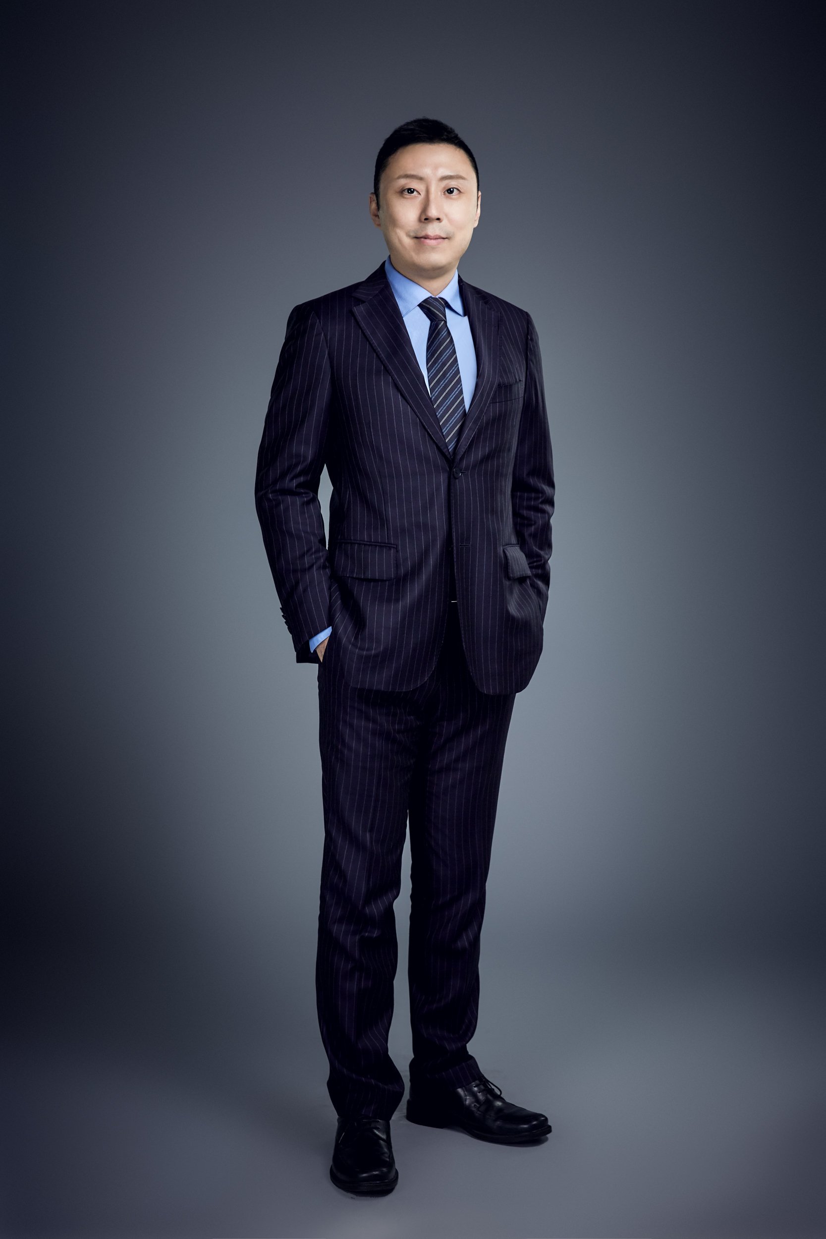 专访| 大华银行中国cfo朱轩:esg投资对于银行财务回报及盈利的影响