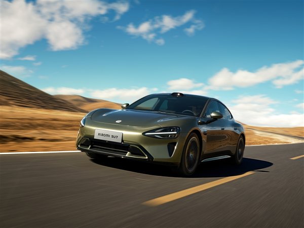 【本文结束】如需转载请务必注明出处：快科技责任编辑：若风文章内容举报