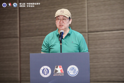 长刘军致辞)(重庆人文科技学院党委书记彭体春致辞)(西南大学党委副