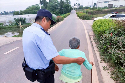 2024年铜梁人口_变迁记录:23+20镇人口、土地、工业年度统计