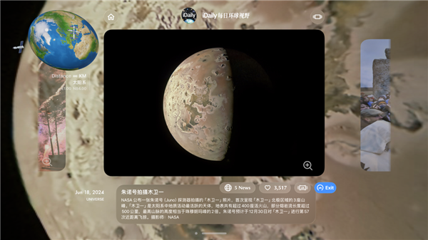 【本文结束】如需转载请务必注明出处：快科技责任编辑：朝晖文章内容举报