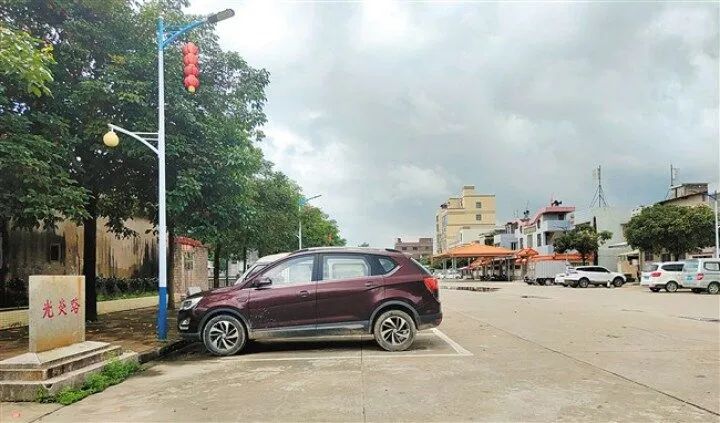 赤子侨心故园情 慈善之光薪火传|蚁光炎传_新浪财经_新浪网