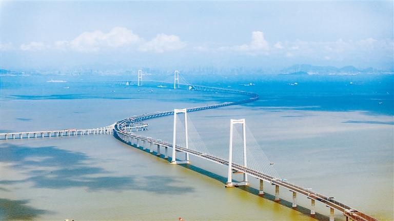 (长安大学供图)