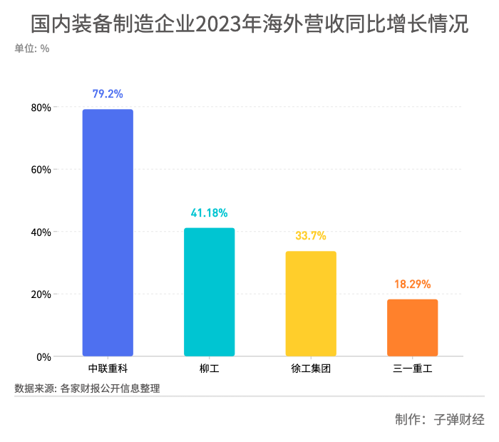 同城空降入门指南：从零开始的本地化社交攻略全面解析