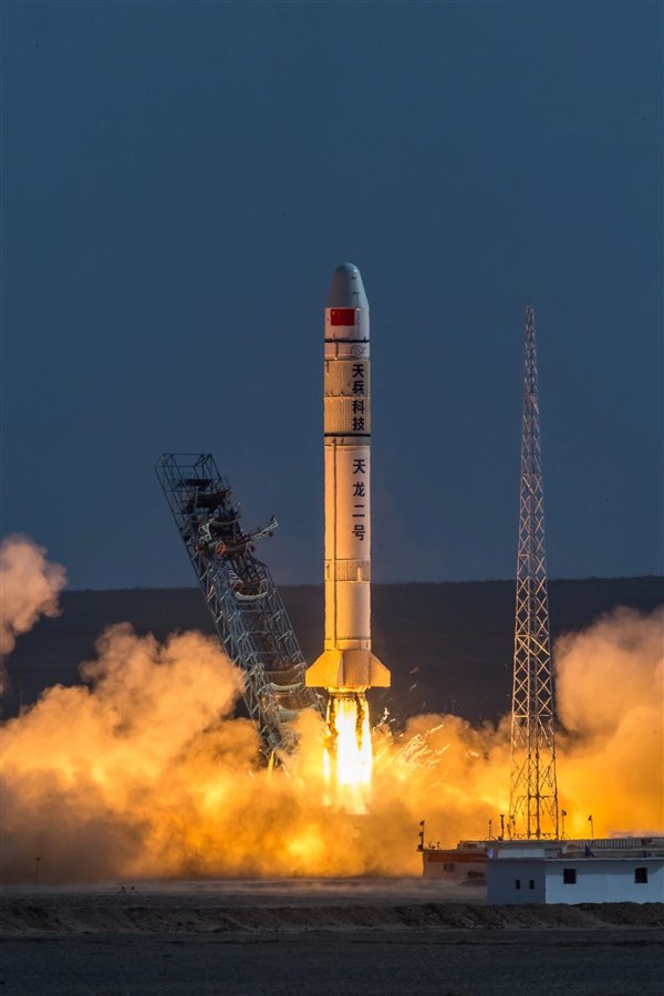 【本文结束】如需转载请务必注明出处：快科技责任编辑：雪花文章内容举报