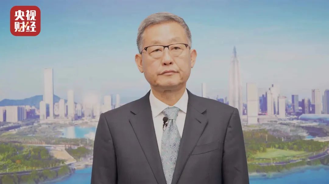 华润集团党委书记,董事长 王祥明