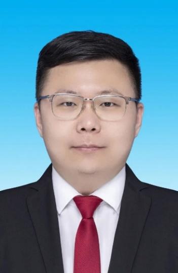 现任包头市白云矿区区委副书记,区长,一级调研员邢凯拟任旗县区委书记