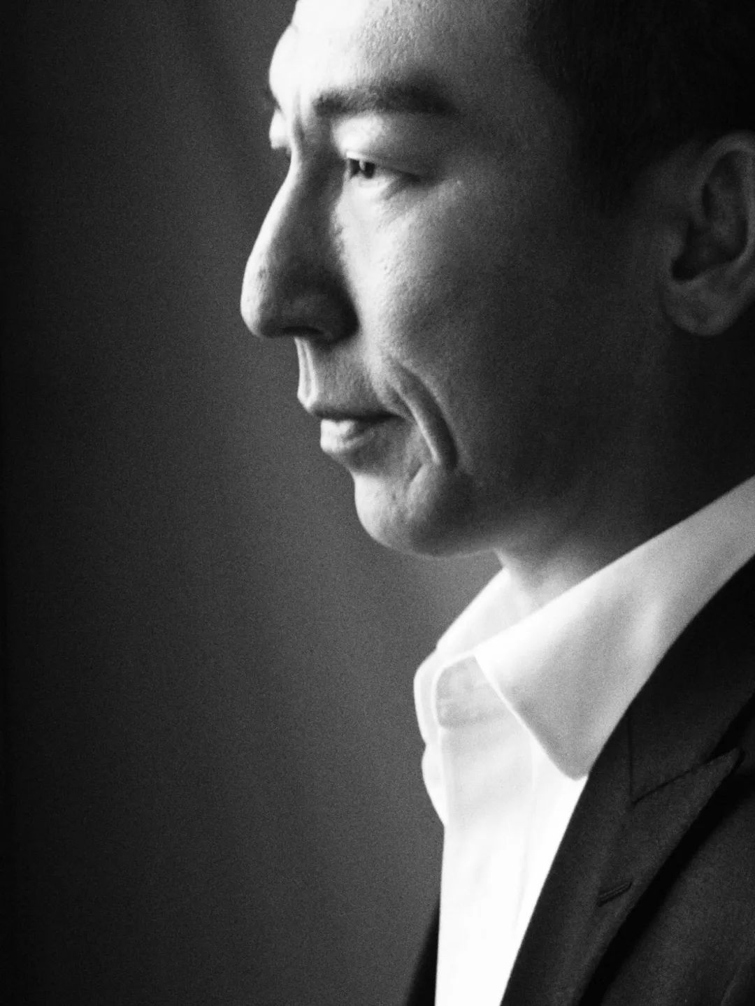 观点与孙斌对话:萌宠经济升温 超级鸟局要快步跑 | 博鳌新力量·商业篇|购物中心_新浪财经_新浪网