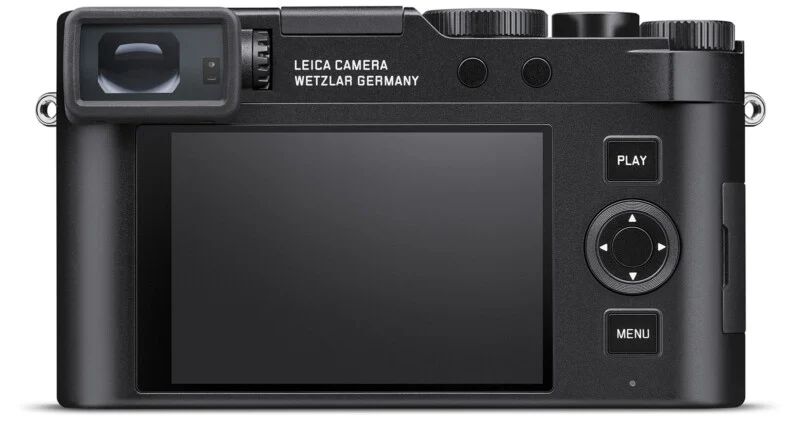 京东徕卡 D-LUX 8 卡片相机13800 元直达链接