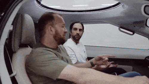 Xbox 移动游戏商城新界面曝光？微软官方回应-xbox 游戏平台