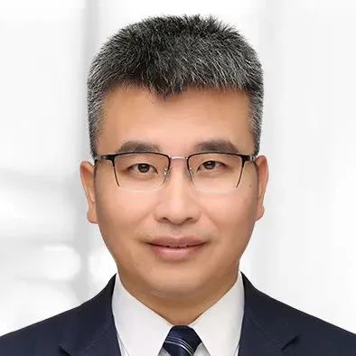 【媒体汇】毕马威中国张庆杰:大模型如何解决企业多样化需求|企业家_新浪财经_新浪网