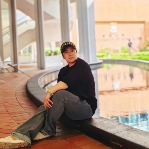 涉及文人研究,海洋文化,"东南周末讲坛"将推出四场讲座,由福建省社科