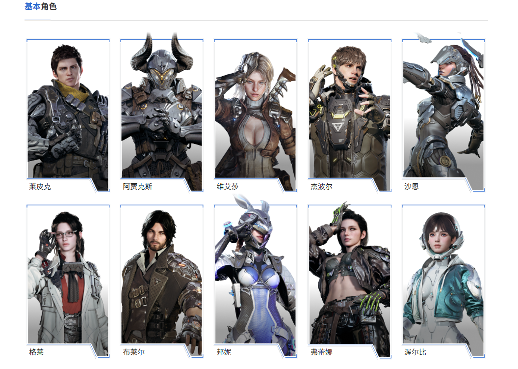 第一后裔，第一后裔steam叫什么