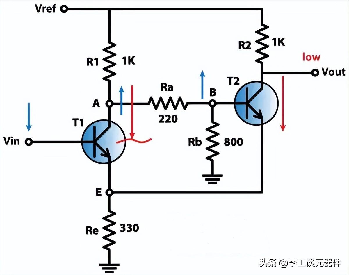 官方通报揭秘：按摩时如何触发隐藏功能 2025年实战技巧与避坑全攻略