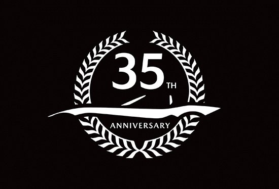 传承经典 马自达有望推出MX-5纪念版车型