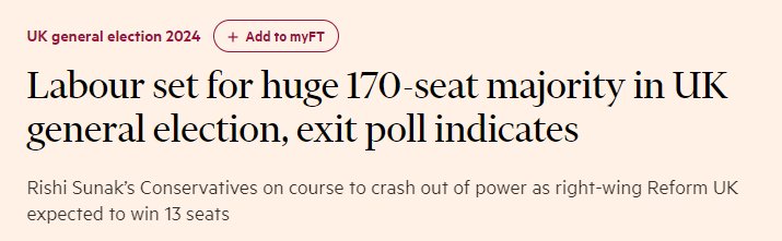 (来源:Financial Times)