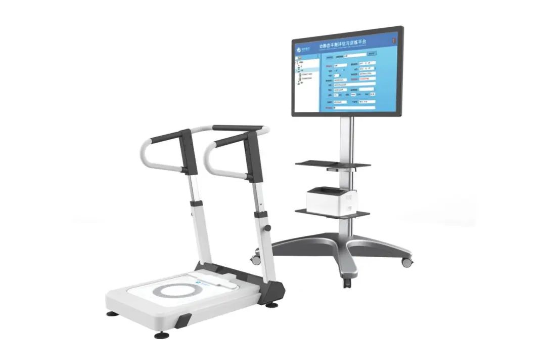 怎么买神经肌肉康复仪【康复学科建设方案】一文带您了解儿科康复！_https://www.jmylbn.com_新闻资讯_第2张