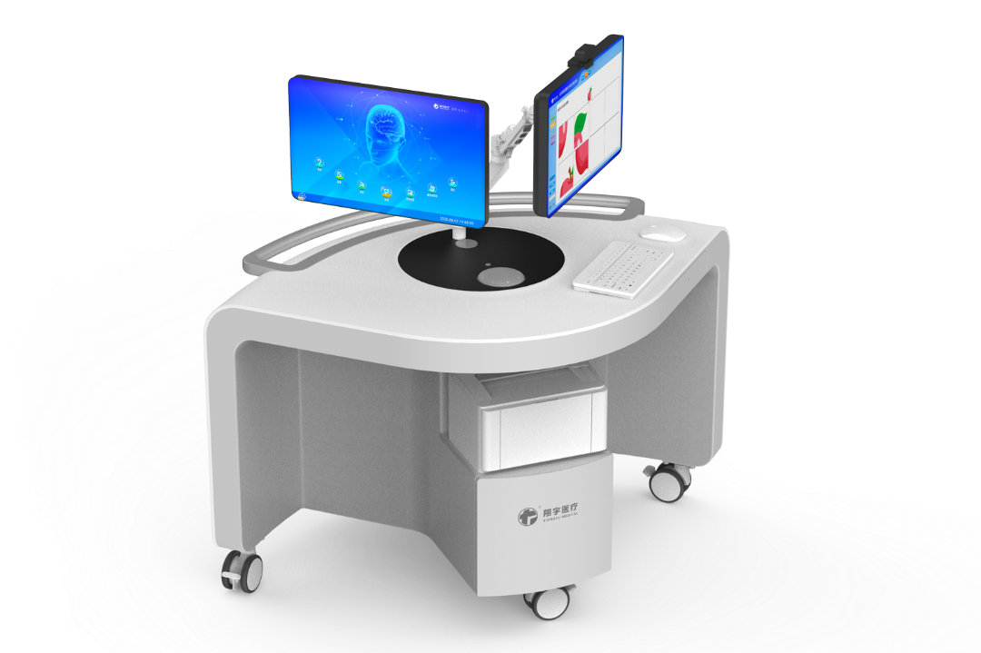 怎么买神经肌肉康复仪【康复学科建设方案】一文带您了解儿科康复！_https://www.jmylbn.com_新闻资讯_第3张