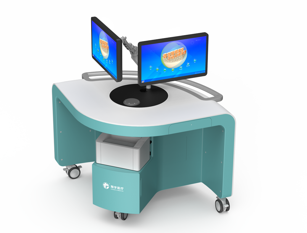 怎么买神经肌肉康复仪【康复学科建设方案】一文带您了解儿科康复！_https://www.jmylbn.com_新闻资讯_第1张