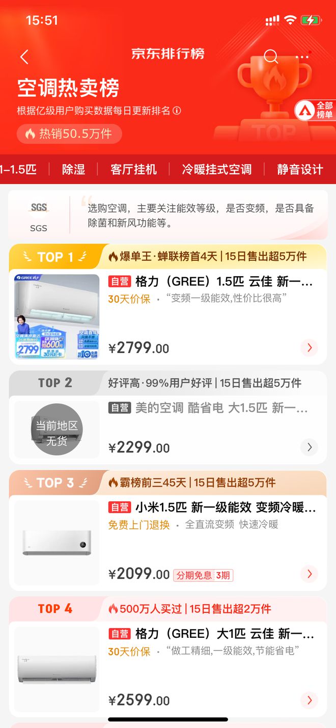 图源：京东