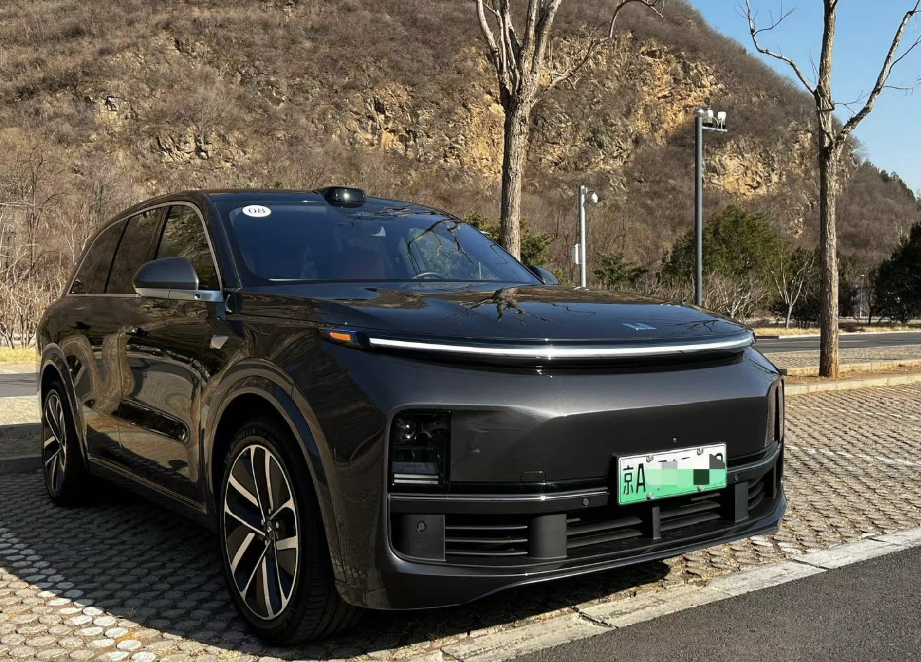 图片来源：时代财经摄