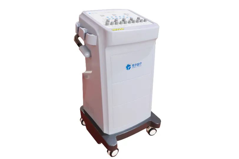 怎么买神经肌肉康复仪【康复学科建设方案】一文带您了解儿科康复！_https://www.jmylbn.com_新闻资讯_第12张