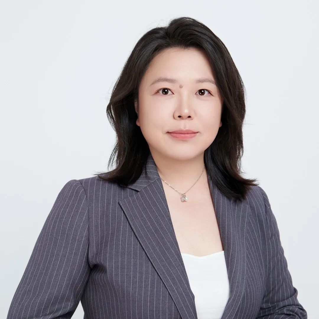 投资笔记 | 李冰:浅谈信用债中"可不可以买"的问题