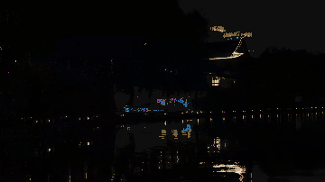 图源：齐鲁壹点