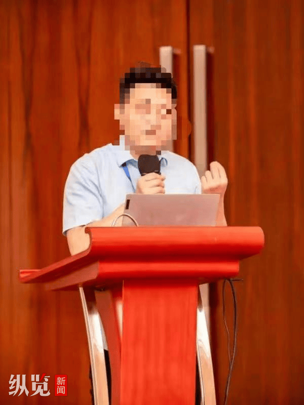 遇害人夏某某夏某某所在公司官方公众号