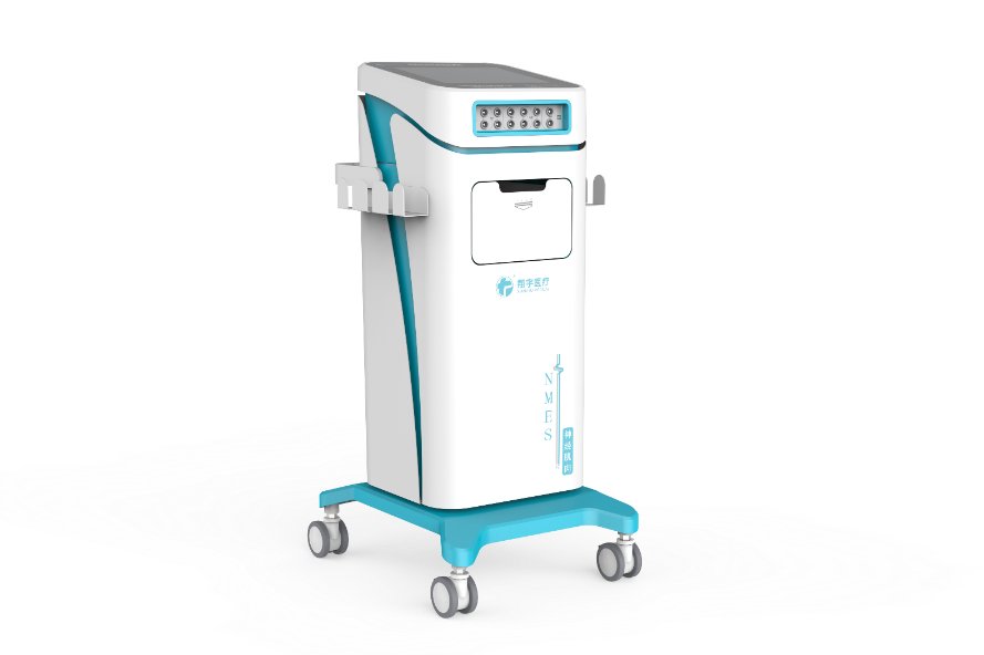 怎么买神经肌肉康复仪【康复学科建设方案】一文带您了解儿科康复！_https://www.jmylbn.com_新闻资讯_第5张