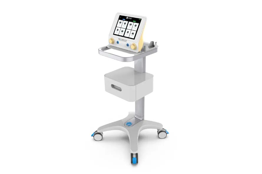 怎么买神经肌肉康复仪【康复学科建设方案】一文带您了解儿科康复！_https://www.jmylbn.com_新闻资讯_第10张