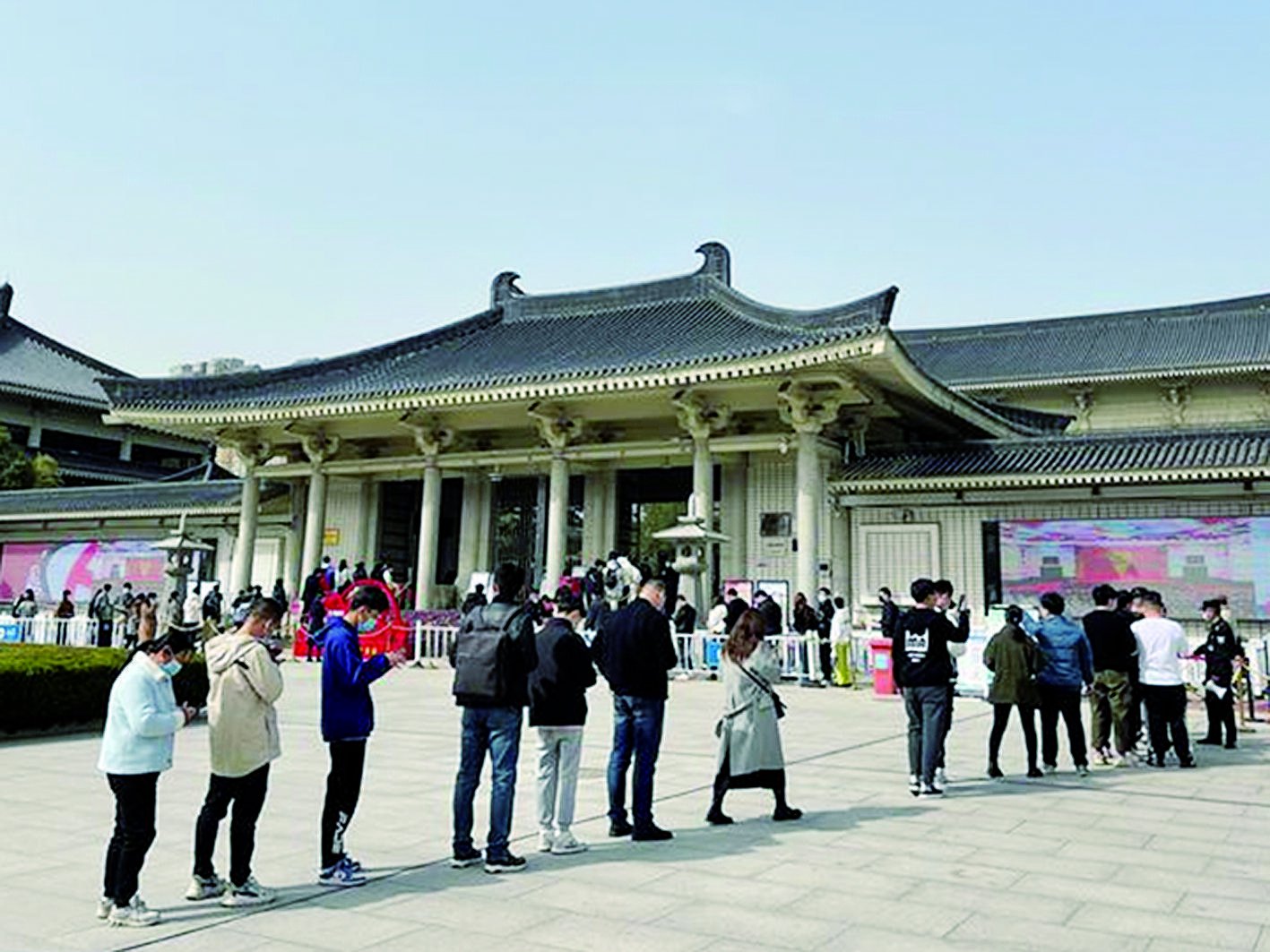 包含北京市海淀妇幼保健院