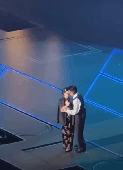 图片来源：橙柿新闻