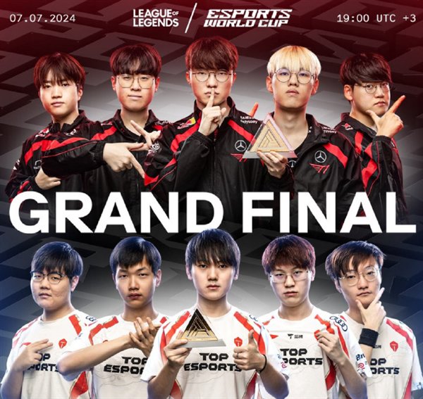 【本文结束】如需转载请务必注明出处：快科技责任编辑：拾柒文章内容举报