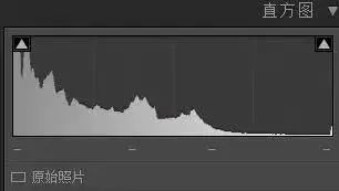 全国900高端空降服务解析,行业现状与未来趋势