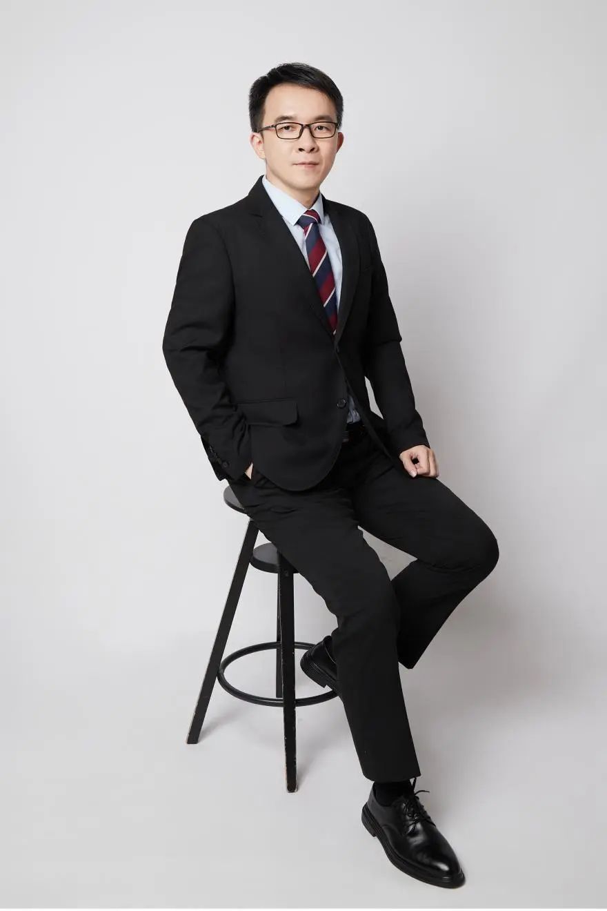 见证历史!央行重磅出手!最新解读来了|央行_新浪财经_新浪网
