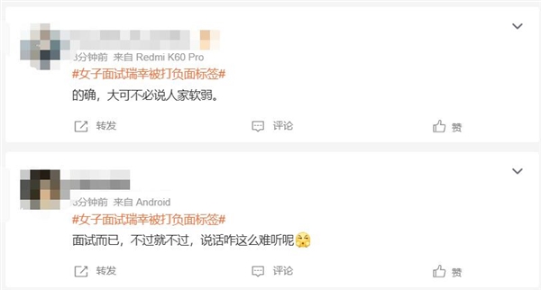 【本文结束】如需转载请务必注明出处：快科技责任编辑：振亭文章内容举报