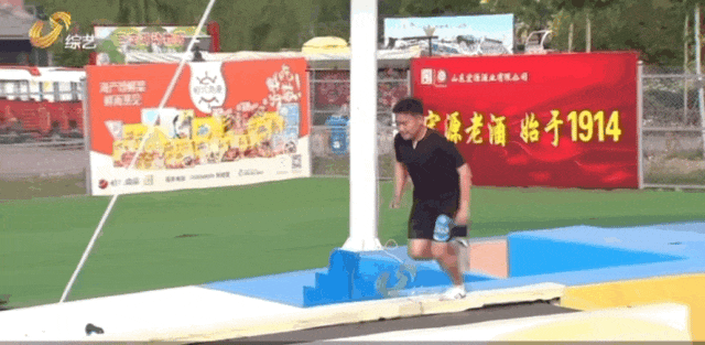 同时，观众们的口味也在悄悄发生变化。