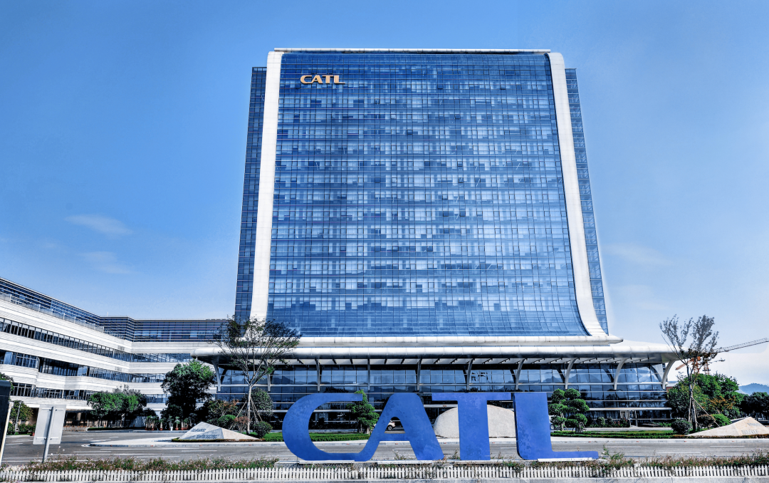 宁德24小时上门服务接单电话号码