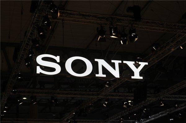 日企造假瞒报 1!索尼旗下半导体工厂瞒报有害物质排放