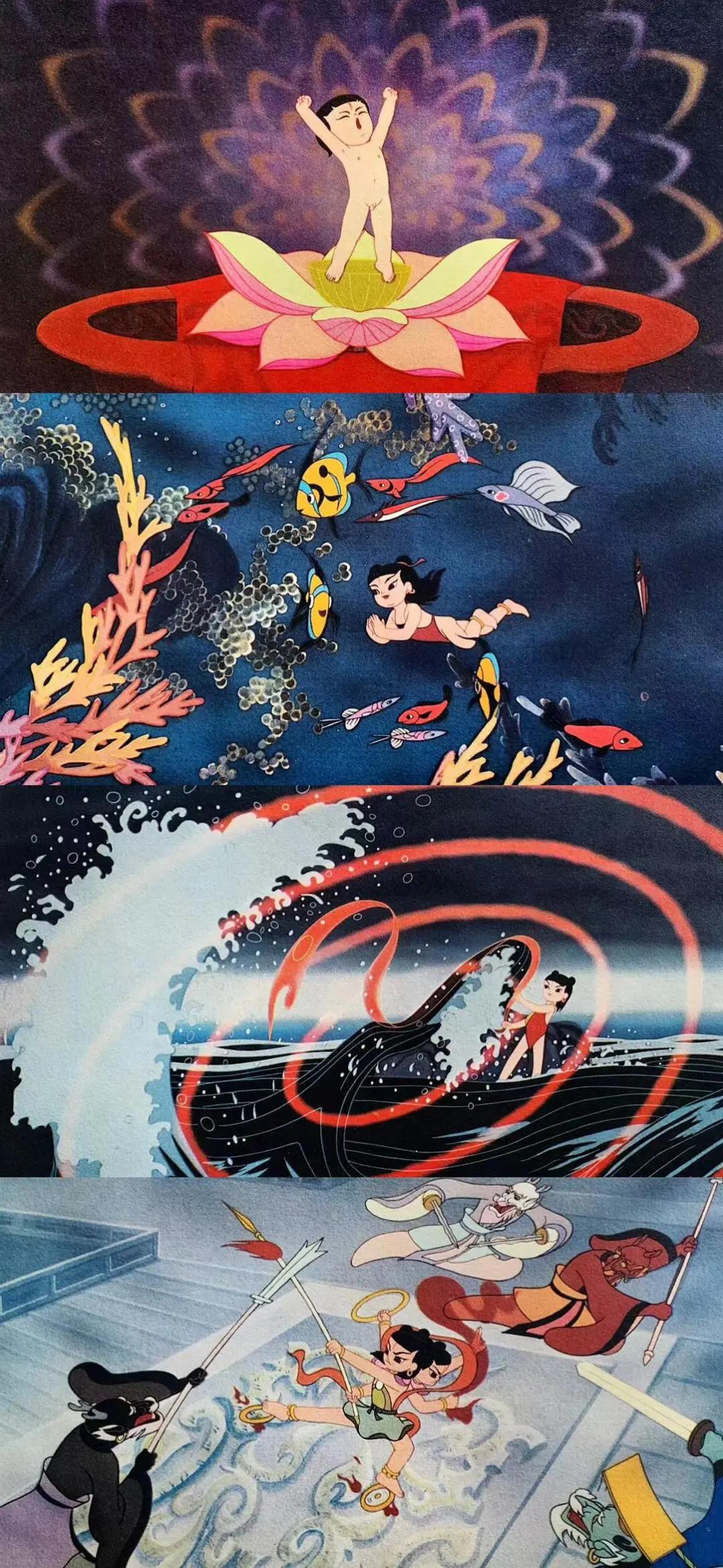 阿凡提的故事_新浪财经_新浪网