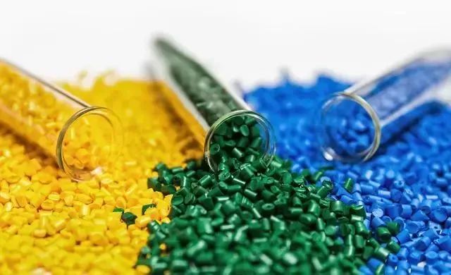 PVC改性料市场研究预计2029年将达到482亿美元