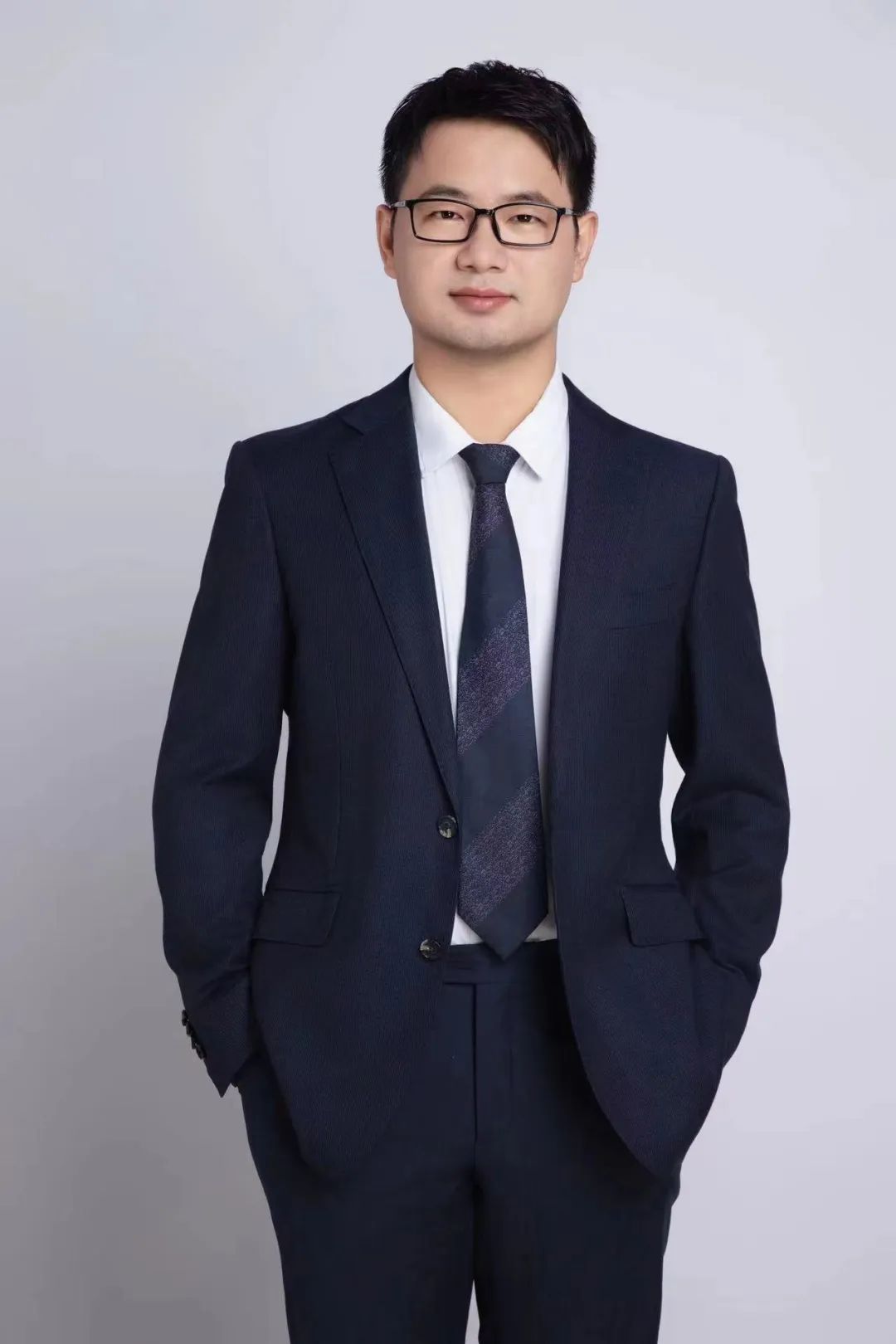 农银汇理基金姚晨飞:挖掘以红利作为第二属性的龙头品种